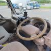 toyota toyoace 2002 CFJ1669846 image 29
