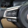mazda roadster 2024 -MAZDA--Roadster 5BA-ND5RE--ND5RE-100982---MAZDA--Roadster 5BA-ND5RE--ND5RE-100982- image 23
