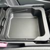suzuki wagon-r 2015 CFJ1738360 image 30