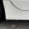toyota sai 2010 CFJ1812840 image 17