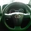 toyota wish 2015 -TOYOTA--Wish DBA-ZGE20W--ZGE20-6024135---TOYOTA--Wish DBA-ZGE20W--ZGE20-6024135- image 27