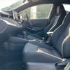 toyota corolla 2018 -TOYOTA--ｶﾛｰﾗｽﾎﾟｰﾂ ﾊｲﾌﾞﾘｯﾄﾞ 6AA-ZWE211H--ZWE211-1004536---TOYOTA--ｶﾛｰﾗｽﾎﾟｰﾂ ﾊｲﾌﾞﾘｯﾄﾞ 6AA-ZWE211H--ZWE211-1004536- image 18