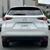 mazda cx-8 2019 -MAZDA--CX-8 3DA-KG2P--KG2P-210176---MAZDA--CX-8 3DA-KG2P--KG2P-210176- image 21