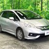 honda fit-shuttle 2013 -HONDA--Fit Shuttle DAA-GP2--GP2-3200152---HONDA--Fit Shuttle DAA-GP2--GP2-3200152- image 16