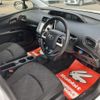 toyota prius 2018 -TOYOTA--Prius DAA-ZVW51--ZVW51-6073963---TOYOTA--Prius DAA-ZVW51--ZVW51-6073963- image 20