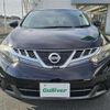 nissan murano 2013 -NISSAN--Murano CBA-TZ51--TZ51-021759---NISSAN--Murano CBA-TZ51--TZ51-021759- image 22