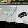 tesla tesla-model3 2021 CFJ1303897 image 2
