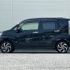 daihatsu move 2018 CFJ1608756 image 12