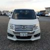 honda stepwagon 2012 -HONDA 【野田 500】--Stepwgn DBA-RK5--RK5-1324508---HONDA 【野田 500】--Stepwgn DBA-RK5--RK5-1324508- image 44