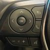 toyota crown 2019 -TOYOTA--Crown 6AA-AZSH20--AZSH20-1043108---TOYOTA--Crown 6AA-AZSH20--AZSH20-1043108- image 10