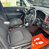 jeep renegade 2019 -CHRYSLER 【岐阜 330】--Jeep Renegade 3BA-BU13--1CBU0000KPK24094---CHRYSLER 【岐阜 330】--Jeep Renegade 3BA-BU13--1CBU0000KPK24094- image 38