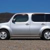 nissan cube 2012 O11520 image 10