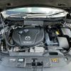 mazda cx-5 2015 -MAZDA--CX-5 LDA-KE2AW--KE2AW-201167---MAZDA--CX-5 LDA-KE2AW--KE2AW-201167- image 23