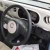 daihatsu mira-cocoa 2011 -DAIHATSU--Mira Cocoa DBA-L675S--L675S-0086341---DAIHATSU--Mira Cocoa DBA-L675S--L675S-0086341- image 12