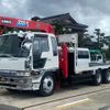 hino ranger 1994 GOO_NET_EXCHANGE_0803477A20250624G001 image 43
