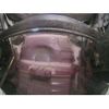 toyota passo 2021 -TOYOTA 【群馬 503の9381】--Passo M700A-0199915---TOYOTA 【群馬 503の9381】--Passo M700A-0199915- image 14