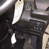 suzuki wagon-r 2024 -SUZUKI 【岐阜 582ﾏ4166】--Wagon R MH85S-197378---SUZUKI 【岐阜 582ﾏ4166】--Wagon R MH85S-197378- image 9