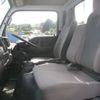 isuzu elf-truck 2016 CFJ1666700 image 32