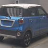 daihatsu cast 2016 -DAIHATSU--Cast DBA-LA250S--LA250S-0054950---DAIHATSU--Cast DBA-LA250S--LA250S-0054950- image 2
