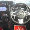 toyota roomy 2018 quick_quick_DBA-M900A_M900A-0203568 image 18