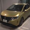 nissan note 2021 -NISSAN 【春日部 502ｿ8231】--Note E13--023998---NISSAN 【春日部 502ｿ8231】--Note E13--023998- image 6