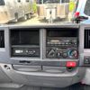 isuzu elf-truck 2014 GOO_NET_EXCHANGE_0404005A30240622W001 image 7