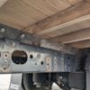 mitsubishi-fuso fighter 2019 -MITSUBISHI--Fuso Fighter 2KG-FK64F--FK64F-601899---MITSUBISHI--Fuso Fighter 2KG-FK64F--FK64F-601899- image 26