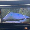 nissan x-trail 2015 -NISSAN--X-Trail DBA-T32--T32-504680---NISSAN--X-Trail DBA-T32--T32-504680- image 4
