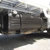 mazda bongo-truck 2018 GOO_NET_EXCHANGE_0706820A30250707W001 image 11