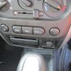 suzuki jimny 2010 -SUZUKI--Jimny JB23W--600873---SUZUKI--Jimny JB23W--600873- image 16