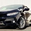 honda civic 2018 -HONDA--Civic DBA-FK7--FK7-1009530---HONDA--Civic DBA-FK7--FK7-1009530- image 16