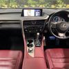 lexus rx 2017 quick_quick_AGL20W_AGL20-0008094 image 2