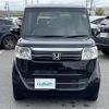 honda n-box 2017 -HONDA--N BOX DBA-JF2--JF2-1523779---HONDA--N BOX DBA-JF2--JF2-1523779- image 24