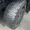toyota land-cruiser-prado 2016 -TOYOTA--Land Cruiser Prado LDA-GDJ150W--GDJ150-0014756---TOYOTA--Land Cruiser Prado LDA-GDJ150W--GDJ150-0014756- image 9