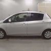toyota vitz 2020 -TOYOTA--Vitz NHP130-4022973---TOYOTA--Vitz NHP130-4022973- image 5