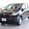 toyota sienta 2025 -TOYOTA--Sienta 6AA-MXPL10G--MXPL10-1181***---TOYOTA--Sienta 6AA-MXPL10G--MXPL10-1181***- image 1