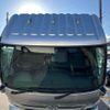 hino dutro 2014 CFJ0551950 image 60