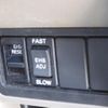 nissan atlas 2020 CFJ1648881 image 19
