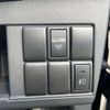 suzuki wagon-r 2011 quick_quick_DBA-MH23S_MH23S-637751 image 16