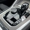 bmw x6 2021 -BMW 【名変中 】--BMW X6 GT30--09E54244---BMW 【名変中 】--BMW X6 GT30--09E54244- image 6