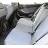 bmw 1-series 2025 CFJ1775364 image 13