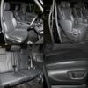 toyota vellfire 2023 quick_quick_AAHH40W_AAHH40-0007711 image 12