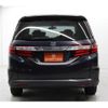 honda odyssey 2014 -HONDA--Odyssey DBA-RC1--RC1-1034252---HONDA--Odyssey DBA-RC1--RC1-1034252- image 9