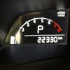 mazda cx-3 2018 YAMAKATSU_DKEFW-104330 image 26