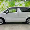 suzuki wagon-r 2022 quick_quick_5BA-MH85S_MH85S-156308 image 2