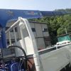 nissan diesel-ud-condor 2005 CFJ1559483 image 41