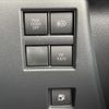 toyota vellfire 2024 -TOYOTA--Vellfire 6AA-AAHH40W--AAHH40-4013793---TOYOTA--Vellfire 6AA-AAHH40W--AAHH40-4013793- image 6