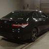 toyota camry 2020 -TOYOTA--Camry DAA-AXVH70--AXVH70-1062384---TOYOTA--Camry DAA-AXVH70--AXVH70-1062384- image 2