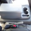mazda bongo-truck 2020 CFJ1653128 image 12
