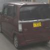 honda n-box-plus 2012 -HONDA 【千葉 581ﾖ567】--N BOX + JF1--4002332---HONDA 【千葉 581ﾖ567】--N BOX + JF1--4002332- image 2